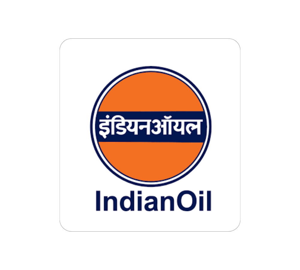 Indian Oil